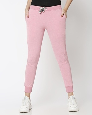 Bewakoof joggers Outlet