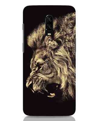 Shop Lep OnePlus 6T Mobile Cover-Front