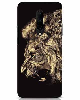 Shop Lep OnePlus 7 Pro Mobile Cover-Front