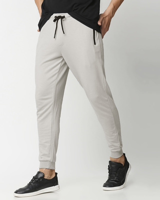 2xl joggers