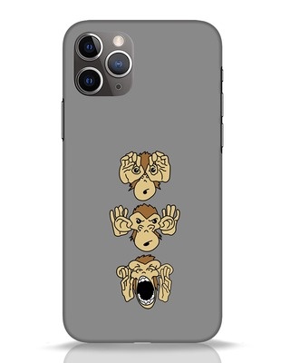 buy mobile phone case
