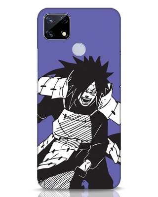 Buy Anime Phone Case Anime Phone Cover Anime Phone Shell Back Cover for  iPhone Available from iPhone X Series to iPhone 14 Series Cases Comes  with a Lanyard Online at desertcartINDIA