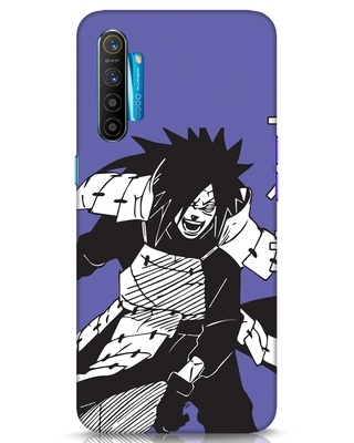 Manga Phone Case Anime Phone Case Clear Soft Silicone Cover  Etsy