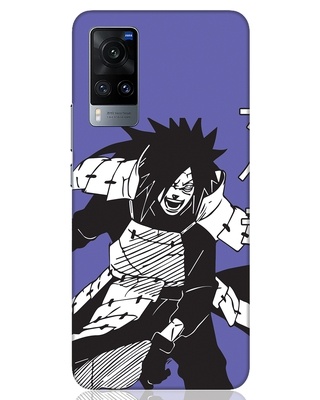 Anime Phone Cases  iPhone and Android  TeePublic