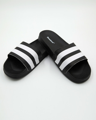 slider for men