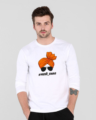 bewakoof marathi t shirts