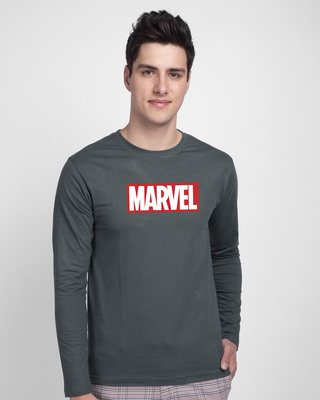 avengers t shirt under 300