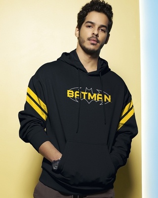 Batman hoodies online online