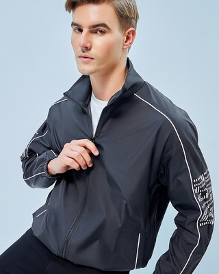 Best quality windcheater best sale