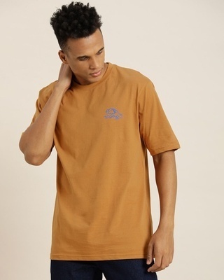 summer oversized t shirt
