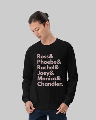 nice cheap sweatshirts