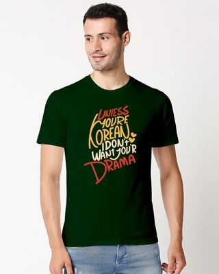 versace pique polo shirt