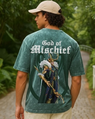 トップス Loki Buy Loki Merchandise: Affordable Loki T-Shirts & More Online