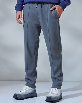 Shop Stylish Track Pants for Men Online at Low Prices