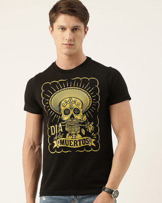 cool t shirts online