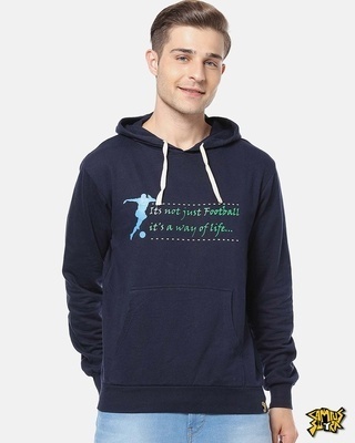 Buy Hoodies \u0026 Sweatshirts for Men 