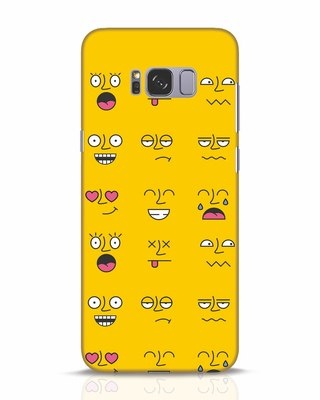 Compare Samsung Galaxy Tab A 10 1 2019 Lte Vs Samsung Compare Samsung Galaxy Tab A 10 1 2019 Lte Vs Samsung