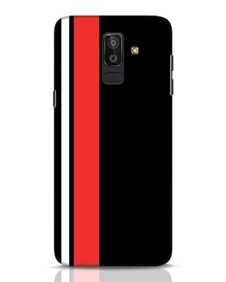 samsung phone case for galaxy j17 samsung phone case for galaxy j17