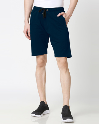 Bewakoof shorts Clearance