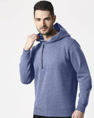 hoodies for men bewakoof