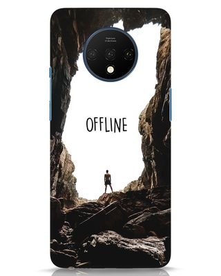 2x Pellicola Per OnePlus 7T Protettiva Protezione Vetro - Foto 6