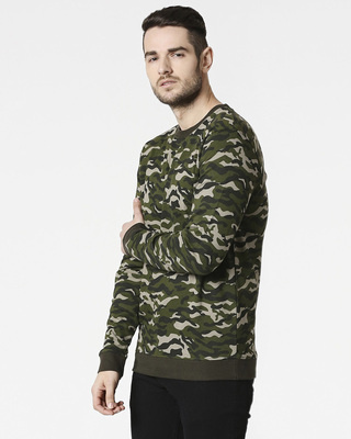 hoodies for men bewakoof