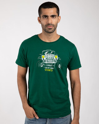 customized t shirts bewakoof