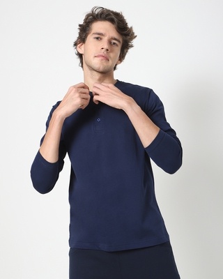 bewakoof men tshirt