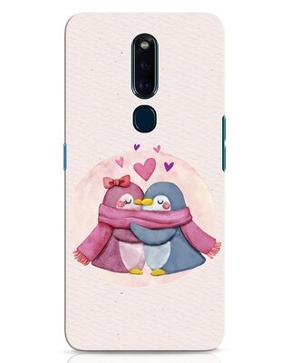 Oppo F11 Covers Buy Oppo F11 Cases At Low Price Bewakoof