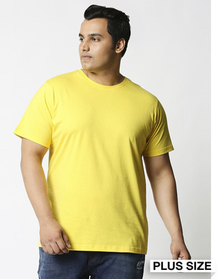 where to buy a yellow t shirt