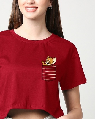 3XL XL Tom \u0026 Jerry T-Shirts for Women 