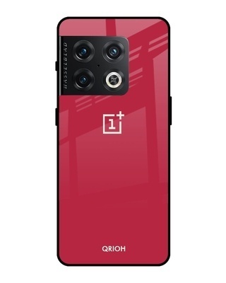 Buy OnePlus 9 Pro Grey Check Pattern Back Cover & Case