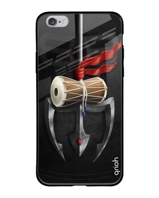 Buy iPhone 6S Cases and Back Covers Online India @