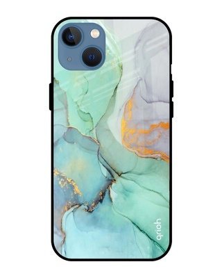 Buy Stylish iPhone 13 Back Covers & Cases Online