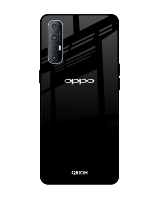 oppo reno 3 pro ka cover