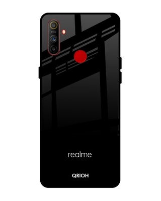 realme c3 new back cover