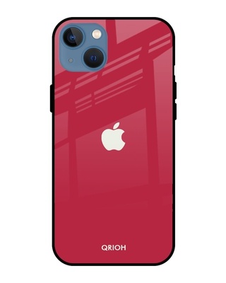 iphone 13 cases bewakoof