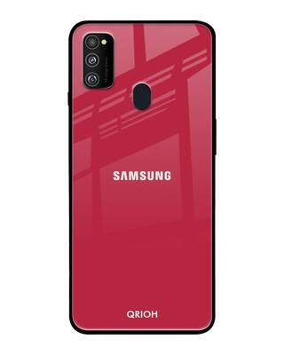 samsung m 30 s cover