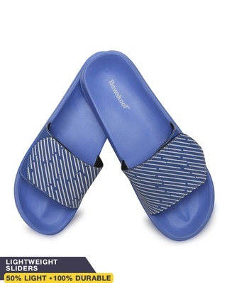 adjustable sliders for men