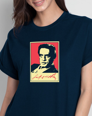 Bewakoof t shirts bengali Clearance