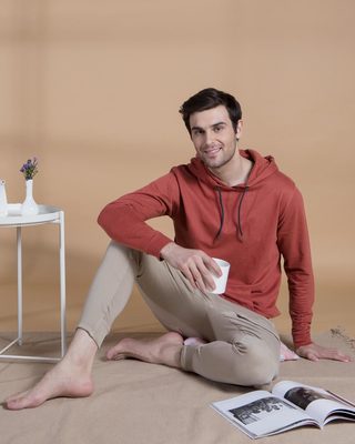 hoodies for men bewakoof