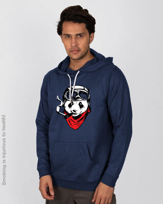 hoodies for men bewakoof