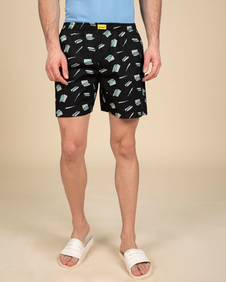 bewakoof boxer shorts