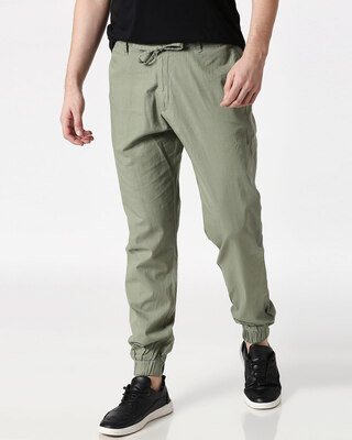2xl joggers