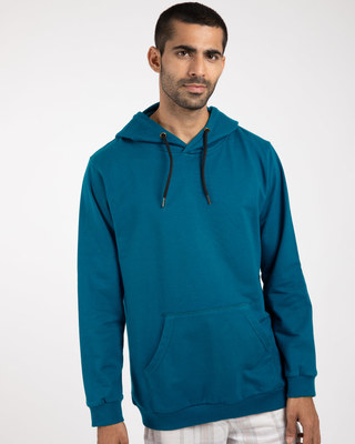 sweatshirt for men online