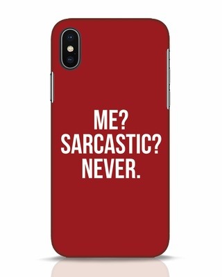 iphone x cover buy iphone x cases india @ rs 199 bewakoof com