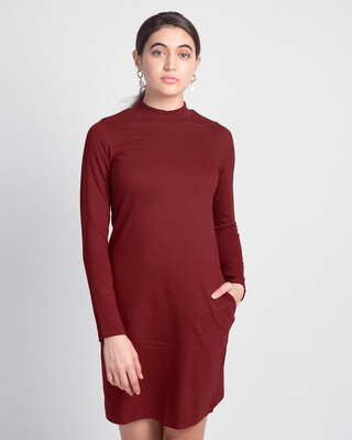 bewakoof women's wear