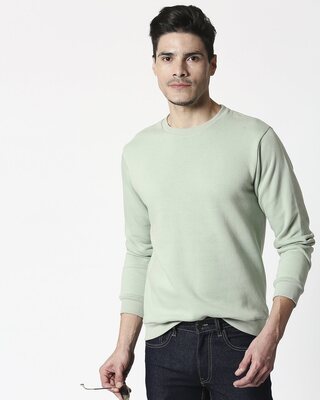 buy mens sweatshirts