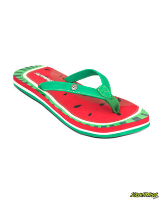 sole threads chappals