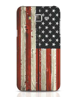 huddu iphone 7 case huddu iphone 7 case